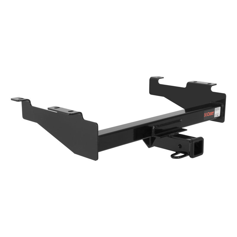 Curt 86-97 Ford Aerostar Class 3 Trailer Hitch w/2in Receiver