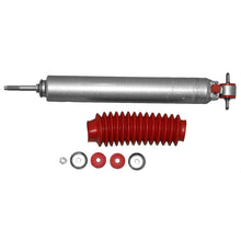 Carica l'immagine nel visualizzatore di Gallery, Rancho 97-06 Jeep TJ Front RS9000XL Shock