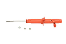 Cargar imagen en el visor de la galería, KYB Shocks &amp; Struts AGX Front Left ACURA CL 1997-99 HONDA Accord 1990-97
