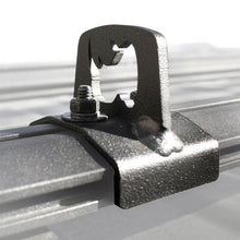 Laden Sie das Bild in den Galerie-Viewer, Go Rhino Rhino Tie Down Kit