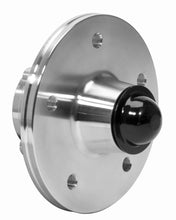 गैलरी व्यूवर में इमेज लोड करें, Wilwood Hub-Vented Rotor 41-56 Oldsmobile