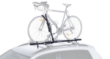 गैलरी व्यूवर में इमेज लोड करें, Rhino-Rack Hybrid Upright Bike Carrier