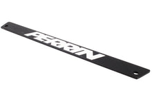 Carica l'immagine nel visualizzatore di Gallery, Perrin 2022 Subaru WRX Black License Plate Delete - 2to4wheels