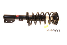 Cargar imagen en el visor de la galería, KYB Shocks &amp; Struts Strut Plus Front Right Chevrolet Equinox/GMC Terrain 2010 4cyl only