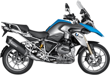 Cargar imagen en el visor de la galería, AKRAPOVIC Muffler - Titanium S-B12SO10-HAAT