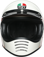 Laden Sie das Bild in den Galerie-Viewer, AGV X101 Helmet - Darkar 87 - 2XL 21770152N000116