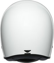 Laden Sie das Bild in den Galerie-Viewer, AGV X101 Helmet - White - 2XL 20770154N000216