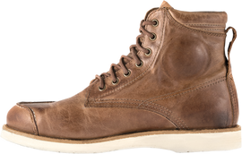 ALPINESTARS Oscar Monty Boots -  Brown - US 6.5 2818915-80-6.5