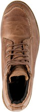 Cargar imagen en el visor de la galería, ALPINESTARS Oscar Monty Boots -  Brown - US 6.5 2818915-80-6.5