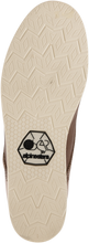 Cargar imagen en el visor de la galería, ALPINESTARS Oscar Monty Boots -  Brown - US 6.5 2818915-80-6.5