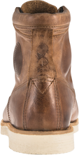 Cargar imagen en el visor de la galería, ALPINESTARS Oscar Monty Boots -  Brown - US 6.5 2818915-80-6.5