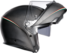 Load image into Gallery viewer, AGV SportModular Helmet - Tricolore - XL 211201O2IY00115