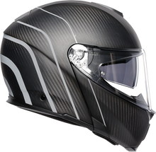 Laden Sie das Bild in den Galerie-Viewer, AGV SportModular Helmet - Refractive - XL 211201O2IY00715