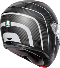 Laden Sie das Bild in den Galerie-Viewer, AGV SportModular Helmet - Refractive - XL 211201O2IY00715