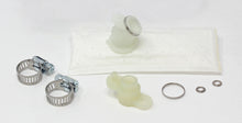 Cargar imagen en el visor de la galería, Walbro Fuel Pump Installation Kit
