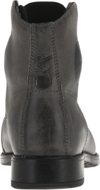 ALPINESTARS Oscar Twin Drystar? Boots - Charcoal - US 6.5 2848416-113-65