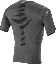 ALPINESTARS A-0 Roost Base Layer Top - Anthracite/Black - L/XL 4750020-141L/XL