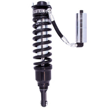 Carica l&#39;immagine nel visualizzatore di Gallery, Bilstein B8 8112 Series 2010-2020 Toyota 4Runner Zone Control CR - Front Right Corner Module