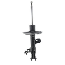 Cargar imagen en el visor de la galería, KYB Shocks Excel-G  Front Left Toyota Camry 2.5L 2018-2020