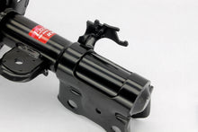 Carica l'immagine nel visualizzatore di Gallery, KYB Shocks &amp; Struts Excel-G Front Right TOYOTA Prius 2015-2010