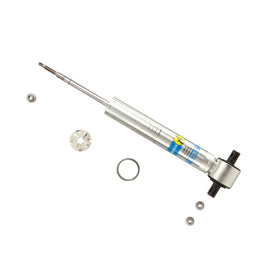 Bilstein 5100 Series 2015 GM Suburban/Yukon 5.3L Front 46mm Monotube Shock Absorber - 2to4wheels