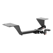 Load image into Gallery viewer, Curt 16-19 Chevrolet Cruze Class 1 Trailer Hitch w/1-1/4in Ball Mount