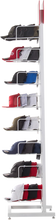 Load image into Gallery viewer, ALPINESTARS Hat Display 7015718