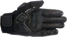 Cargar imagen en el visor de la galería, ALPINESTARS Corozal Drystar? Gloves - Black - XL 3525816-10-XL