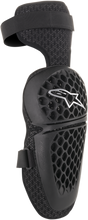 Cargar imagen en el visor de la galería, ALPINESTARS Bionic Plus Knee Protectors - S/M 650621910S/M