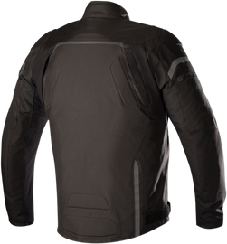 ALPINESTARS Hyper Drystar? Jacket - Black - Medium 3204718-10-M