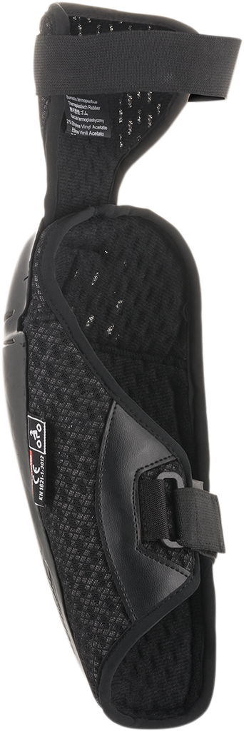 ALPINESTARS Bionic Plus Elbow Protector - L/XL 650611910L/XL