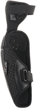 Cargar imagen en el visor de la galería, ALPINESTARS Bionic Plus Elbow Protector - L/XL 650611910L/XL