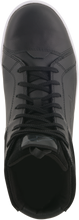 Charger l&#39;image dans la galerie, ALPINESTARS Jam Drystar? Shoes - Black/Gray - US 8 2546618-10-8