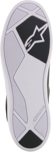 Charger l&#39;image dans la galerie, ALPINESTARS Jam Drystar? Shoes - Black/Gray - US 8 2546618-10-8