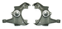 Carica l&#39;immagine nel visualizzatore di Gallery, Belltech DROP SPINDLE SET 89-00 C-3500 (ALL CABS &amp; BEDS)