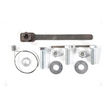 Load image into Gallery viewer, Curt 84-89 Toyota Van Wagon Class 1 Fixed-Tongue Trailer Hitch w/3/4in Trailer Ball Hole