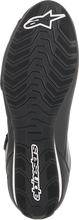 Load image into Gallery viewer, ALPINESTARS Stella Faster-3 Shoes - Black/Gray/Blue - US 10 2510419117110