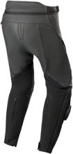 Cargar imagen en el visor de la galería, ALPINESTARS Missile v2 Long Pants - Black - US 42 / EU 58 3120719-10-58