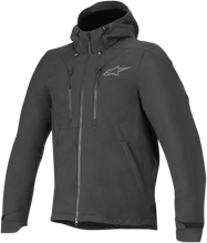 Laden Sie das Bild in den Galerie-Viewer, ALPINESTARS Domino Tech Jacket - Black - XL 4200719-10-XL