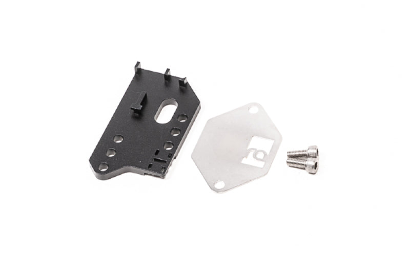 Radium Subaru FA20 Fuel Level Sender Adapter - 2to4wheels