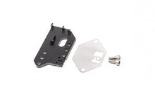 गैलरी व्यूवर में इमेज लोड करें, Radium Subaru FA20 Fuel Level Sender Adapter - 2to4wheels
