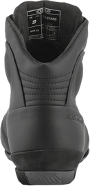 ALPINESTARS Centre Shoes - Black - US 12 2518019-10-12