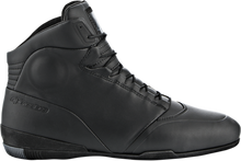 Cargar imagen en el visor de la galería, ALPINESTARS Centre Shoes - Black - US 12 2518019-10-12