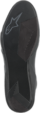 Cargar imagen en el visor de la galería, ALPINESTARS Centre Shoes - Black - US 12.5 2518019-10-12.5