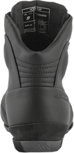 Cargar imagen en el visor de la galería, ALPINESTARS Centre Shoes - Black - US 13.5 2518019-10-13.5