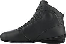 Cargar imagen en el visor de la galería, ALPINESTARS Centre Shoes - Black - US 14 2518019-10-14