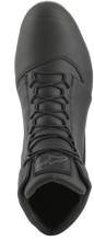 Cargar imagen en el visor de la galería, ALPINESTARS Centre Shoes - Black - US 14 2518019-10-14