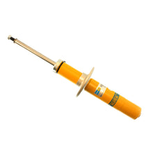 गैलरी व्यूवर में इमेज लोड करें, Bilstein B6 2009 Audi A4 Quattro Avant Front 46mm Monotube Shock Absorber