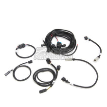 Carica l&#39;immagine nel visualizzatore di Gallery, VMP Performance 15-17 Gen3R F150 2.65 L Supercharger Kit