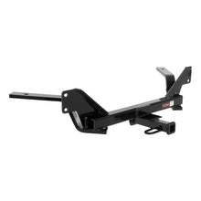 Load image into Gallery viewer, Curt 95-00 Chevrolet Lumina Class 2 Trailer Hitch w/1-1/4in Receiver